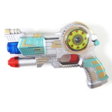 2015 neueste Kinder B / O Octave Music Gun (10222199)